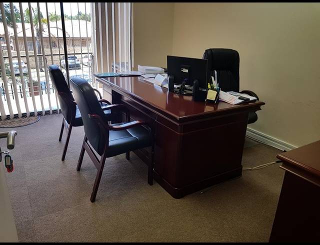 OFFICE FOR SALE IN RANDPARK RIDGE